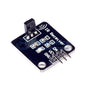 Digital 38KHz Infrared Receiver Module - I Found Tech Chinese Warehouse Import