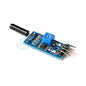 SW-18010P High Sensitive Vibration Sensor - I Found Tech Chinese Warehouse Import