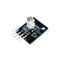 KY-016 RGB 3 Color Full-color LED Module - I Found Tech Chinese Warehouse Import