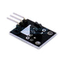KY-010 FOR Optical Fracture Sensor - I Found Tech Chinese Warehouse Import