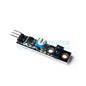 KY-033 Tracking Hunt Sensor - I Found Tech Chinese Warehouse Import