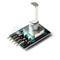 360 Degrees Rotary Encoder Module - I Found Tech Chinese Warehouse Import - Without Thread