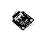 Collision Sensor For Robot - I Found Tech Chinese Warehouse Import