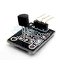 KY-001 DS18B20 Temperature Sensor - I Found Tech Chinese Warehouse Import