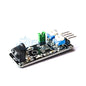 Smart Car Infrared Obstacle Avoidance Sensor - I Found Tech Chinese Warehouse Import