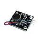 Vibration Motor Module - I Found Tech Chinese Warehouse Import