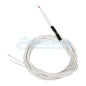 100K 3950 NTC Thermistor Temperature Sensor with Terminal - I Found Tech Chinese Warehouse Import