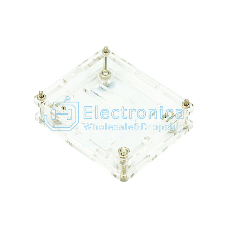 XH-W1209 Digital Thermostat Temperature Controller