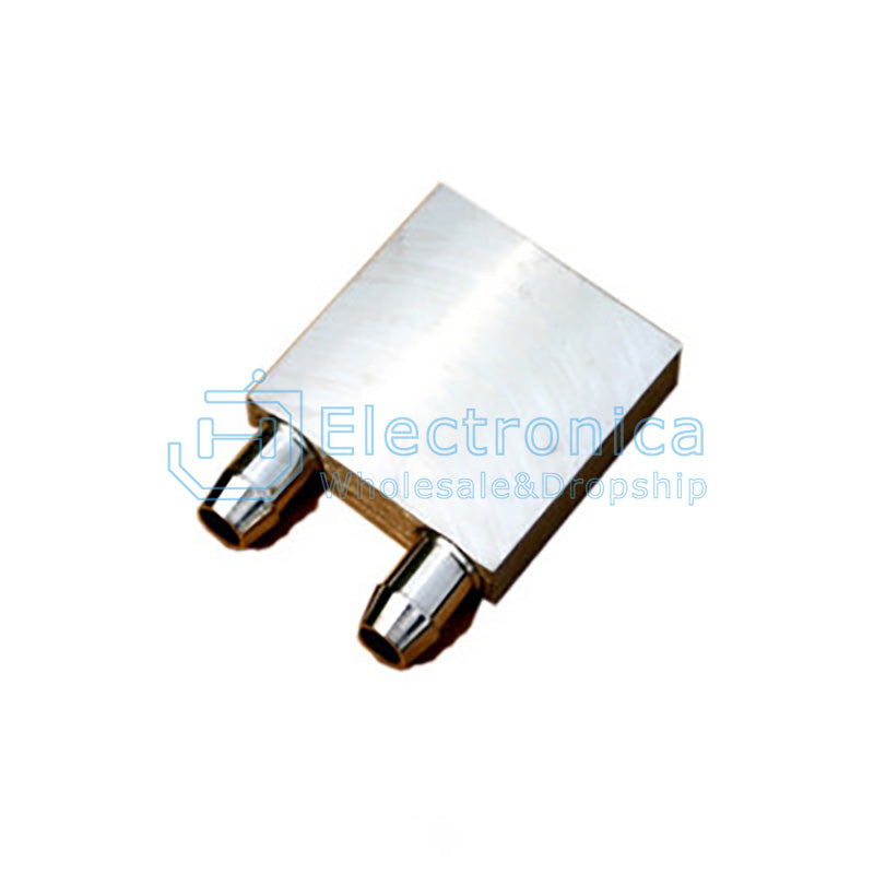TEC1-12706 12704 12705 12708 12709 12710 12712 12715 Thermoelectric Cooler Peltier Module