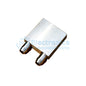 TEC1-12706 12704 12705 12708 12709 12710 12712 12715 Thermoelectric Cooler Peltier Module