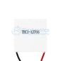TEC1-12706 12704 12705 12708 12709 12710 12712 12715 Thermoelectric Cooler Peltier Module
