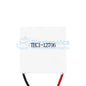 TEC1-12706 12704 12705 12708 12709 12710 12712 12715 Thermoelectric Cooler Peltier Module