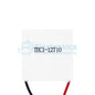 TEC1-12706 12704 12705 12708 12709 12710 12712 12715 Thermoelectric Cooler Peltier Module