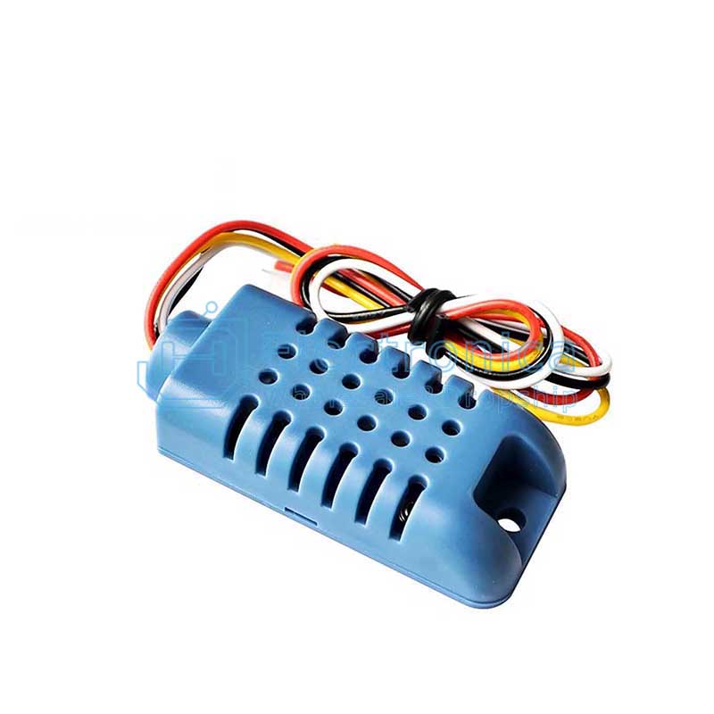 AM1001 Resistive Temperature and Humidity Sensor - I Found Tech Chinese Warehouse Import
