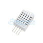 DHT22/AM2302 Digital Temperature and Humidity Sensor - I Found Tech Chinese Warehouse Import - Aosong original