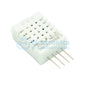 DHT22 Temperature and Humidity Sensor
