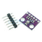GY-BMP280-3.3 High Precision Atmospheric Pressure Sensor - I Found Tech Chinese Warehouse Import