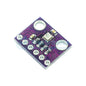 GY-BME280-3.3 Pressure Sensor - I Found Tech Chinese Warehouse Import - GY-BME280-3.3V Module
