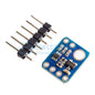 GY-530 VL53L0X Laser Range Sensor - I Found Tech Chinese Warehouse Import