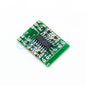 PAM8403 2*3W Mini Digital Amplifier Board - I Found Tech Chinese Warehouse Import