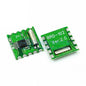 RDA5807M RRD102V2.0 Wireless FM Stereo Radio Module - I Found Tech Chinese Warehouse Import