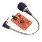 Speed Voice Recognition Module V3 - I Found Tech Chinese Warehouse Import