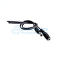 DC Female and Male Plug Power Supply Cable - I Found Tech Chinese Warehouse Import - Female