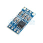 TJA1050 CAN Controller Interface Module - I Found Tech Chinese Warehouse Import
