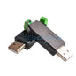 USB to RS485 Converter Adapter Support Win7 Win8 - I Found Tech Chinese Warehouse Import