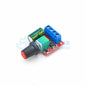 1803BK 1203BK 2A 3A 5A 10A PWM DC Motor Speed Controller