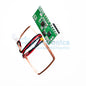 RDM6300 MCU 125Khz RFID Reader Module - I Found Tech Chinese Warehouse Import