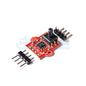 3.3-5V Digital Barometric Air Pressure Sensor - I Found Tech Chinese Warehouse Import