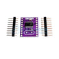 ADS1232 24Bit Converter ADS1232IPWR - I Found Tech Chinese Warehouse Import