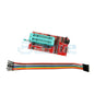 PICKIT 3 ICD2 Programming Adapter - I Found Tech Chinese Warehouse Import