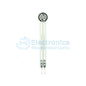 FSR402 RFP602 Resistance-type Pressure Sensor