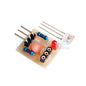 Laser Tube Receiver Module - I Found Tech Chinese Warehouse Import