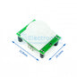 HC-SR501 Infrared Human Motion Module