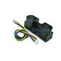 GP2Y Series Infrared Ranging Sensor Distance 2-15 / 4-30 / 4-50 / 10-80 / 20-150cm