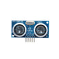 HY-SRF05 Ultrasonic Ranging Sensor - I Found Tech Chinese Warehouse Import