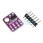 GY-530 VL53L0X Time-of-Flight Ranging Sensor - I Found Tech Chinese Warehouse Import