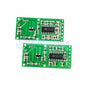 RCWL-0516 Microwave Radar Module