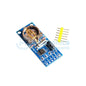 PCF8563T RTC Clock Module - I Found Tech Chinese Warehouse Import