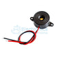 High Decibel SFM-20B DC3-24V 2312 Continuous Sound Signal Buzzer - I Found Tech Chinese Warehouse Import