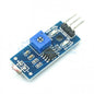 Photosensitive Resistance Detection Sensor - I Found Tech Chinese Warehouse Import