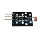 KY-018 3pin Photosensitive Sensor - I Found Tech Chinese Warehouse Import