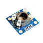 GY-31/GY-33 TCS230 TCS3200D Color Recognition Sensor