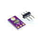 TEMT6000 Ambient Light Sensor - I Found Tech Chinese Warehouse Import