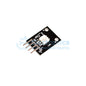 KY009 3 Color Full Color LED Smd Module - I Found Tech Chinese Warehouse Import