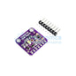 CJMCU-34725 TCS34725 RGB Color Sensor Development Board - I Found Tech Chinese Warehouse Import