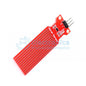 DC 3V-5V Water Level Sensor - I Found Tech Chinese Warehouse Import
